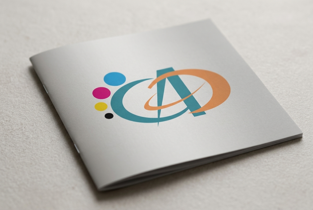 Matte Lamination